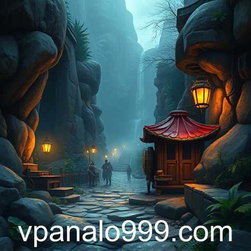 Adventure Games