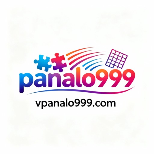 panalo999
