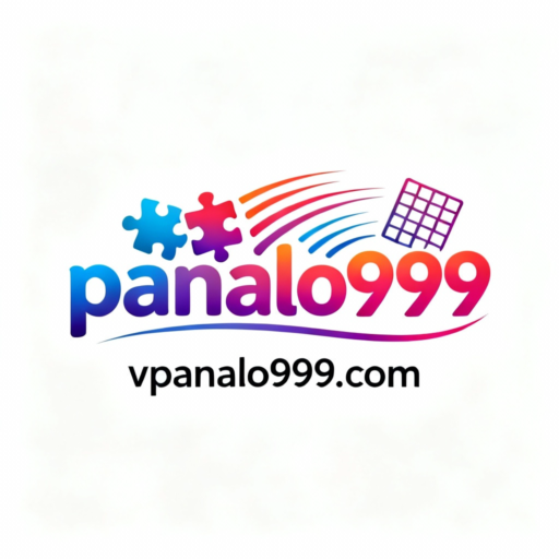 panalo999