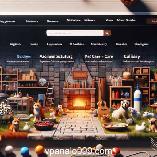 The Rise of Online Gaming Surge