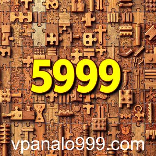 Puzzle Solvers