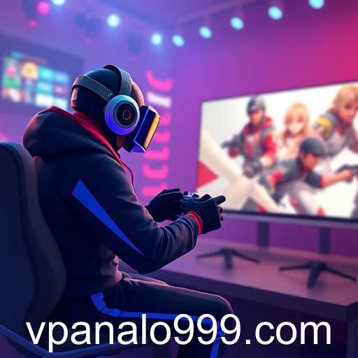 The Rise of Panalo999: A Game Changer in 2025